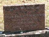 image of grave number 801658